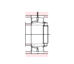 Technical Drawing 4