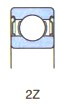 Technical Drawing 3