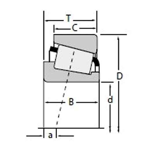 Technical Drawing 1