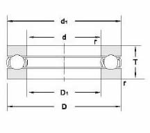 Technical Drawing 1