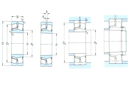 Technical Drawing 1