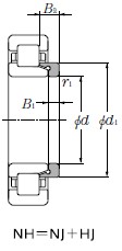 Technical Drawing 1