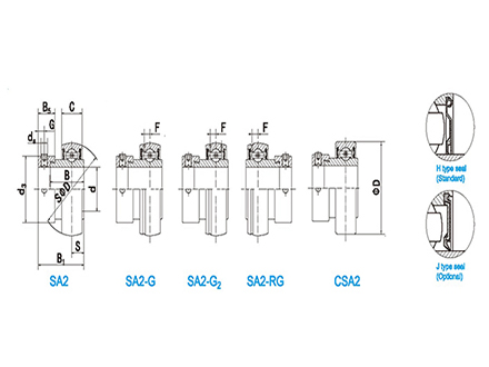 Technical Drawing 1