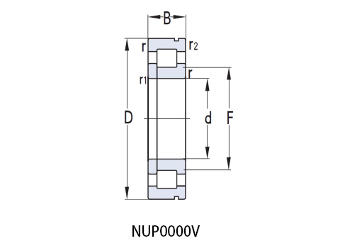 Technical Drawing 2
