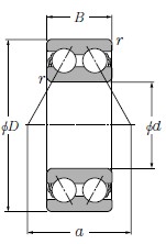 Technical Drawing 1
