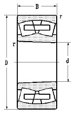Technical Drawing 4