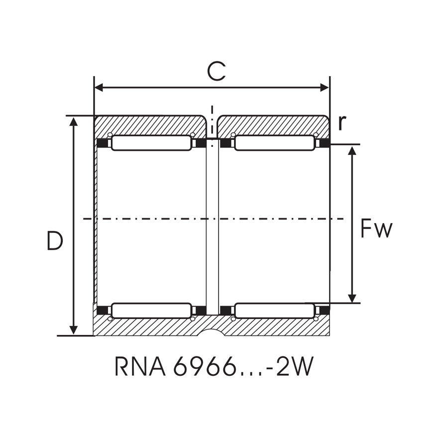 Technical Drawing 2