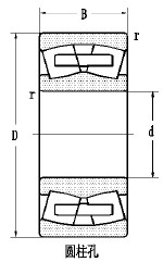Technical Drawing 3