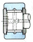 Technical Drawing 3