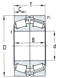 Technical Drawing 5