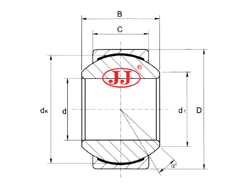 Technical Drawing 1