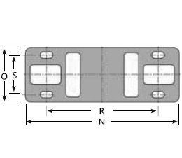 Technical Drawing 5