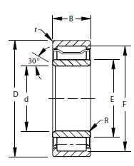 Technical Drawing 1