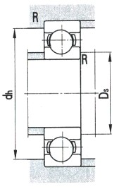 Technical Drawing 4