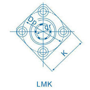 Technical Drawing 2