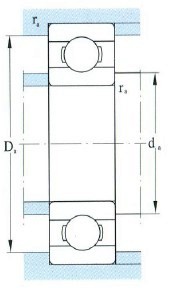 Technical Drawing 2