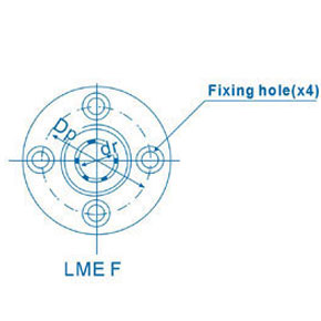 Technical Drawing 2