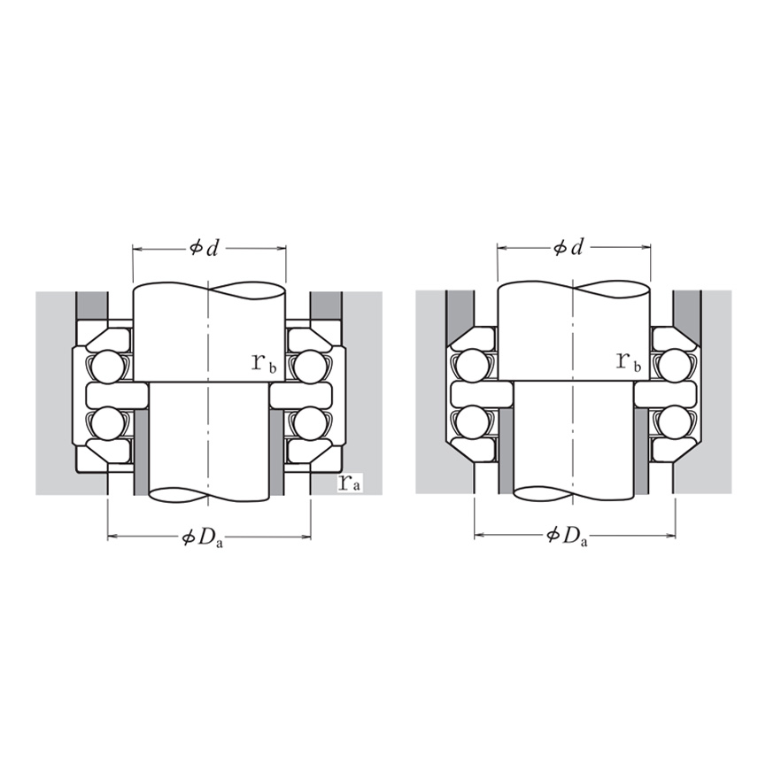 Technical Drawing 3