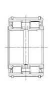 Technical Drawing 3