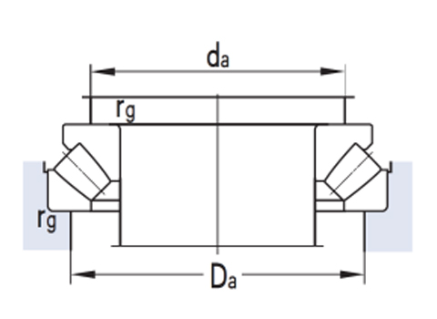 Technical Drawing 2
