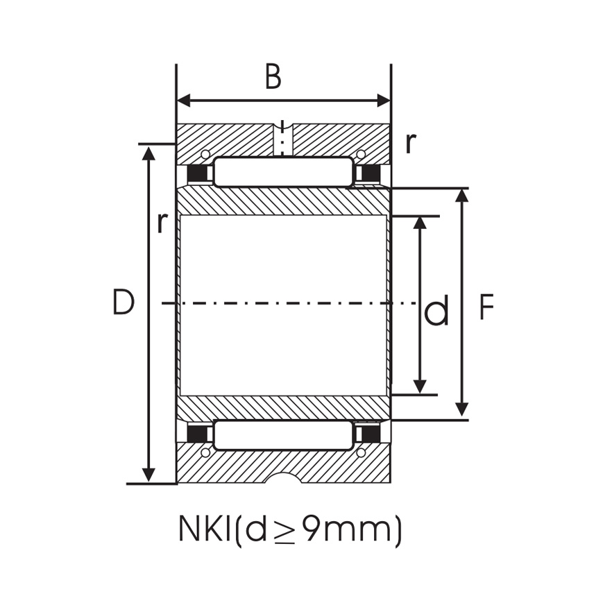 Technical Drawing 2