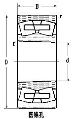 Technical Drawing 4