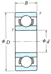 Technical Drawing 1