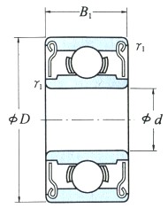 Technical Drawing 2