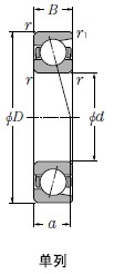 Technical Drawing 1