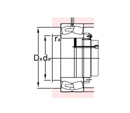 Technical Drawing 3