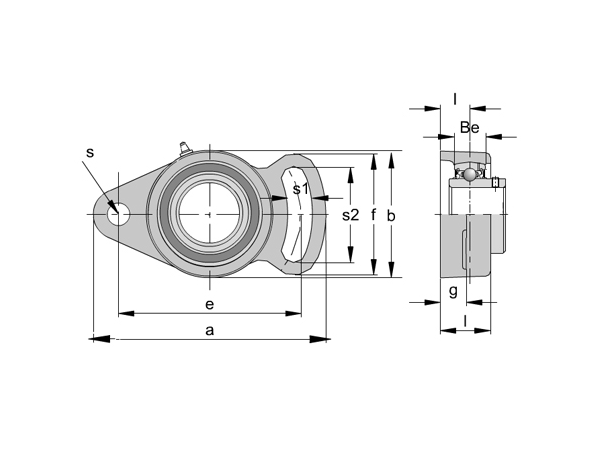 Technical Drawing 1