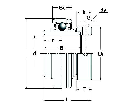 Technical Drawing 1