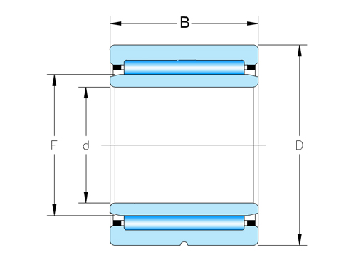 Technical Drawing 1