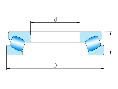 Technical Drawing 1