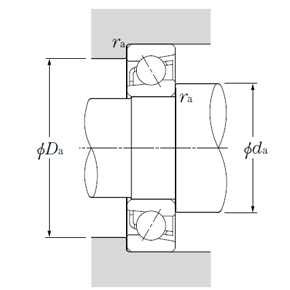 Technical Drawing 2