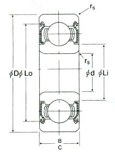 Technical Drawing 2