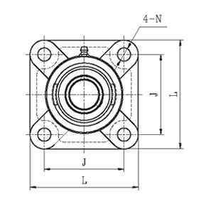 Technical Drawing 1