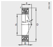 Technical Drawing 2