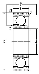 Technical Drawing 2