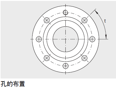 Technical Drawing 2