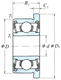 Technical Drawing 4
