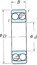 Technical Drawing 1