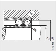 Technical Drawing 3
