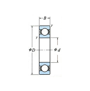Technical Drawing 1