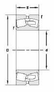 Technical Drawing 3