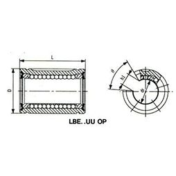 Technical Drawing 1