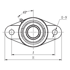 Technical Drawing 1