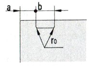 Technical Drawing 1