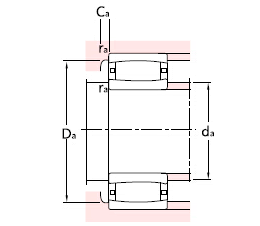Technical Drawing 4