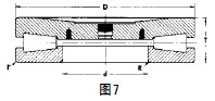 Technical Drawing 8